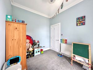 Photo 19- click for photo gallery